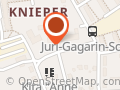 Grundschule Juri Gagarin