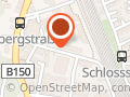 Danner GmbH