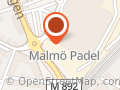 Malmö Padel