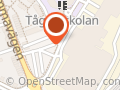 Tågarpskolan
