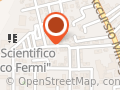 Nobile Fidanza Dr. Velia Studio Dentistico