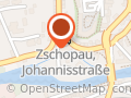 Volkshochschule Erzgebirge