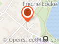 Ferienwohnung Herick