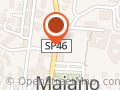 Polinote - Scuola di Musica Majano