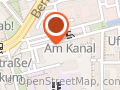 EJF Kita "Am Kanal"