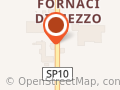 ANIMAliAMO OVD