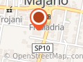 Supermercato Coop