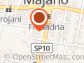 Supermercato Coop