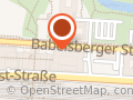 Verbraucherzentrale Brandenburg e.V. - Beratungszentrum Potsdam