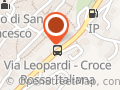 CROCE ROSSA ITALIANA