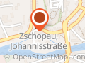 Kreisjugendring Mittleres Erzgebirge e.V. und Jugendberatung/Geschäftsstelle