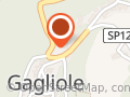 Comune Di Gagliole