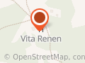 Vita Renen