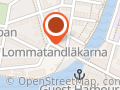 Båtbutiken i Lomma Hb