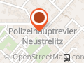 Verein Mecklenburg- Strelitzer Segler e. V