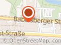 DB Regio AG Regio Nordost