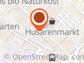 Handyshop Neustrelitz
