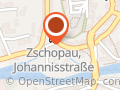 Kreismusikschule Erzgebirgskreis - Standort Zschopau