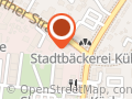 1. VC Stralsund