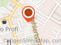 Crowdfundingmarketing Agentur