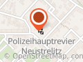 Polizeihauptrevier