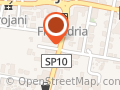 Panificio Foschiatti S.a.s. Di Foschiatti Silvano E C