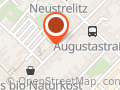 Big Staedtebau GmbH