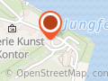 glasfaser360 GmbH
