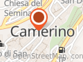 Amamel