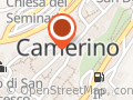Centro per L'impiego Provincia di Macerata Sportello Polifunzionale del Lavoro