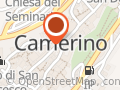 ETRA - Accademia delle Arti Sceniche e Visive