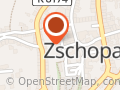 Evang.-luth. Kirche Zschopau