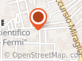 Pantano Antonia Servizio Di Parrucchieria