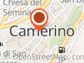 Associazione “Smart Cities & Smart Communities