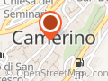 Mips Informatica SRL