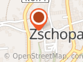 Pfarramt Zschopau