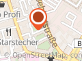 deutschundpolnisch