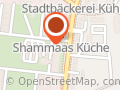 Landratsamt
