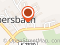 BFT Ziegra-Knobelsdorf Untere Talstraße