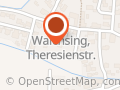 Heile Welt Walchsing