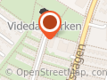 Salongen på Torget