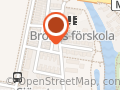 Relationsforum Skåne AB