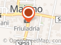 Doctor Phone Riparazione Cellulari Majano - Centro Autorizzato IRP Apple