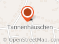 Ferienhäuser Wilhelmshorst