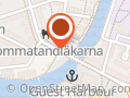Sushi 2 Go, Lomma