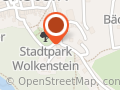 Landeskirchliche Gemeinschaft (LKG) Wolkenstein