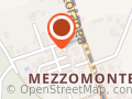Macelleria di mezzomonte Di Cavalieri Marco