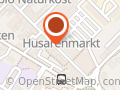 Telecomshop