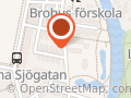 Brohuspark AB