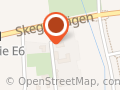 Östergrens Hundägarskola AB